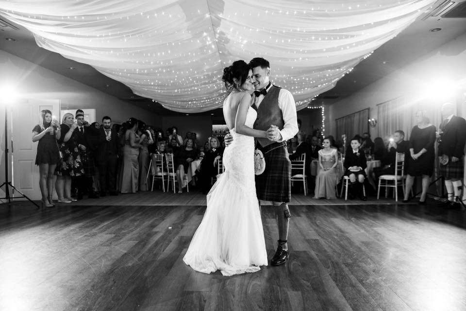 Loch Ness Country House Hotel - 4