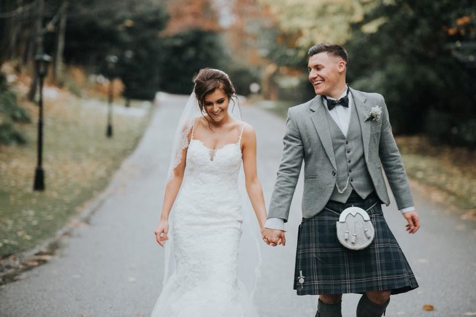 Loch Ness Country House Hotel - 2