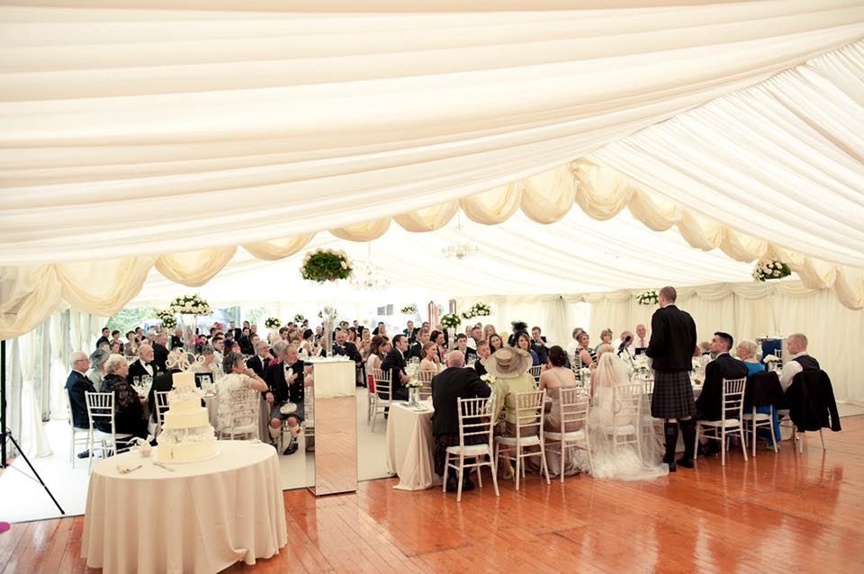 Loch Ness Country House Hotel - 5