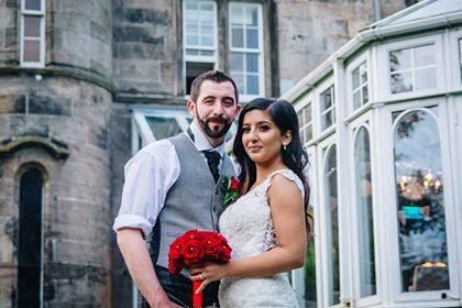 Kincaid House Hotel - 7