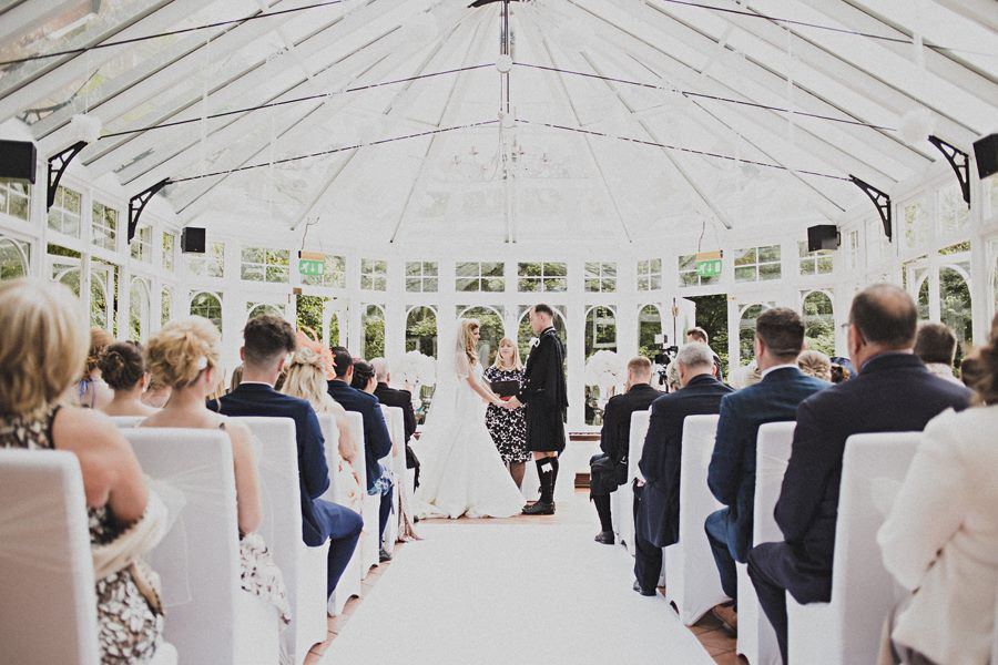 Kincaid House Hotel - 2