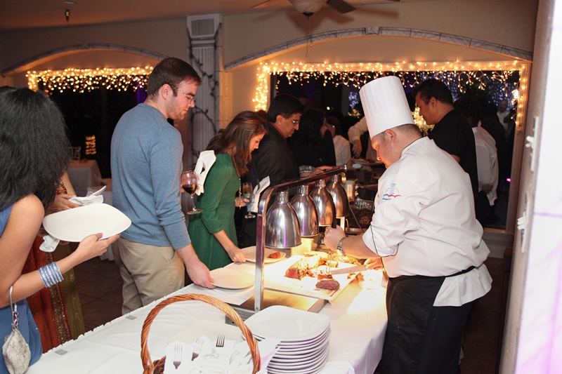 Belle Terre Country Club - 2