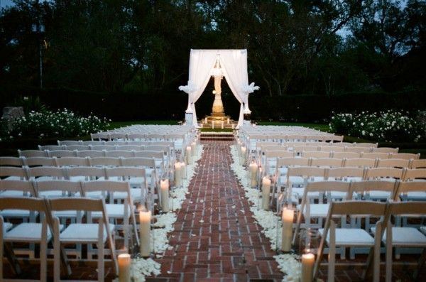 New Orleans City Park - 5