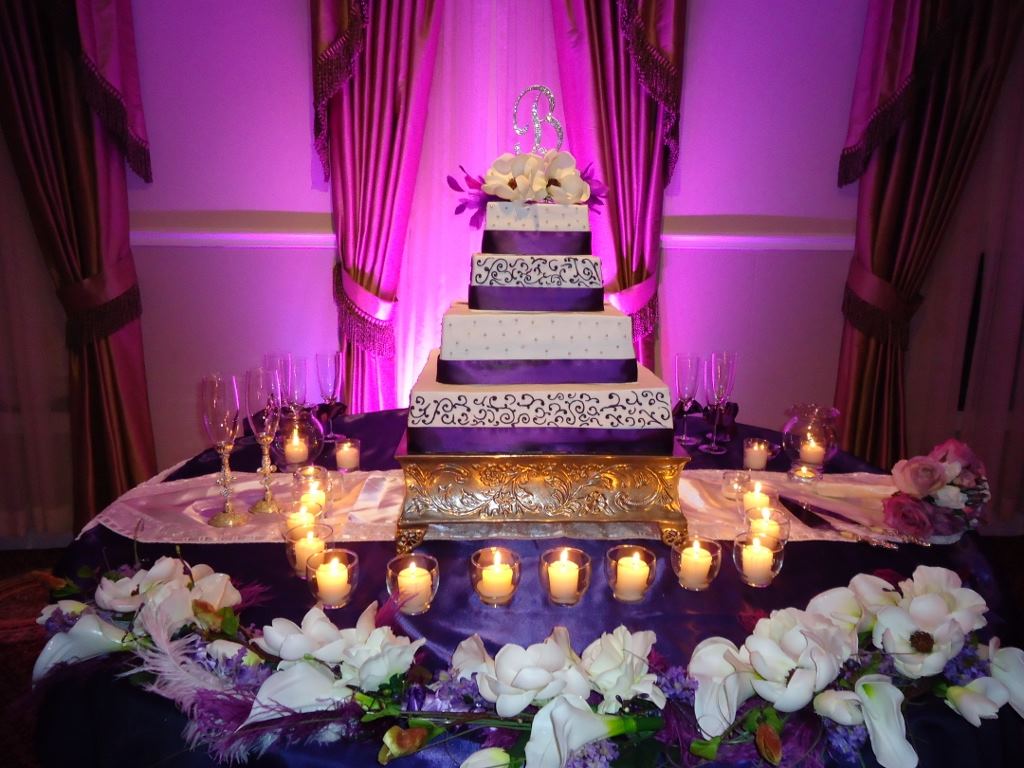 La Maison Creole - 3