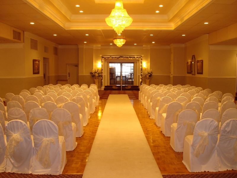 La Maison Creole - 4