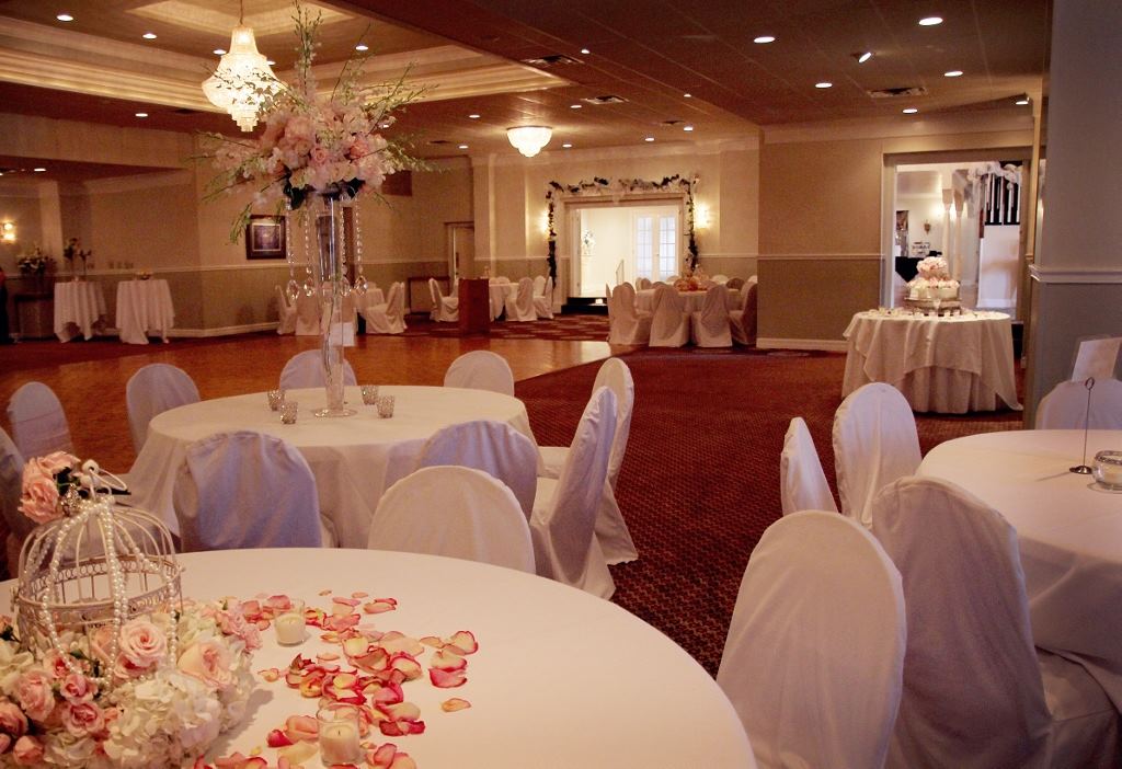 La Maison Creole - 7