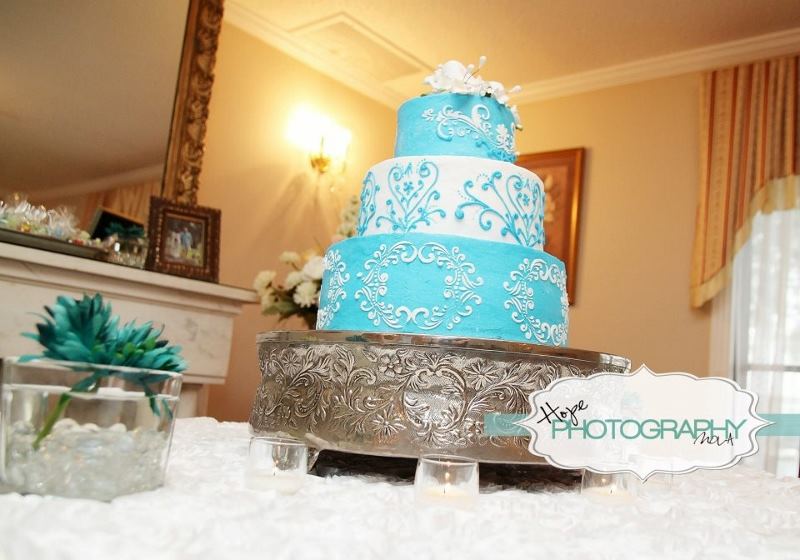 La Maison Creole - 6