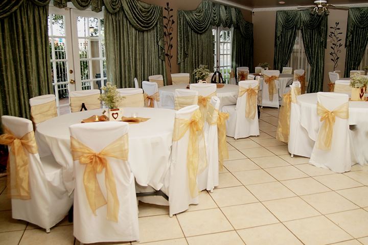 La Maison Creole - 2