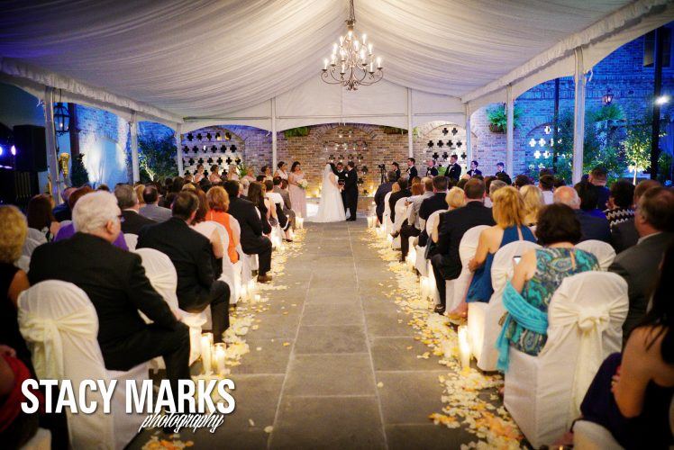 The Maison Dupuy Hotel & Courtyard - 7