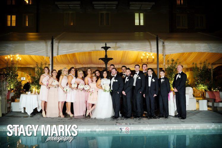 The Maison Dupuy Hotel & Courtyard - 5