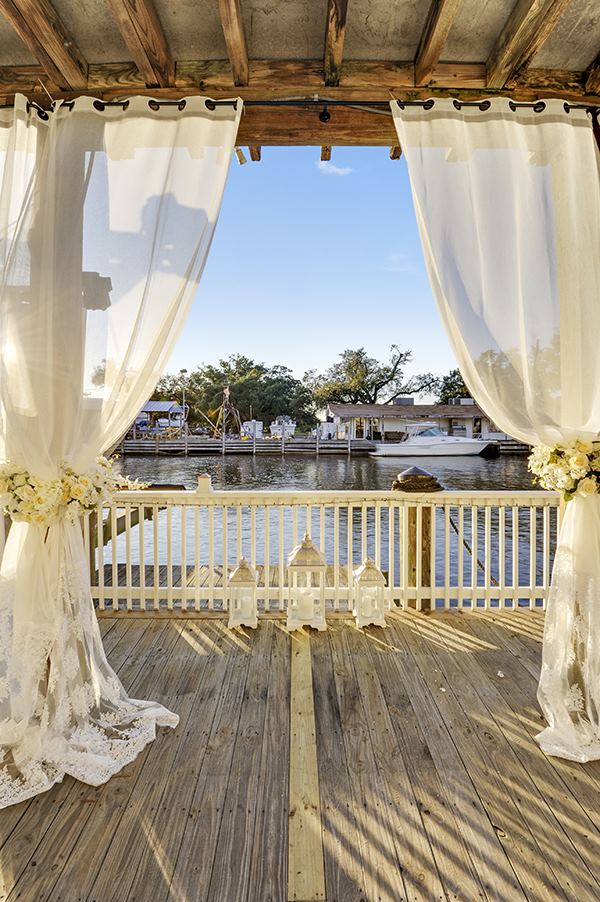 La Maison du Lac - 4