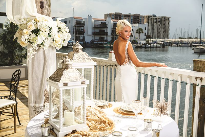 La Maison du Lac - 3