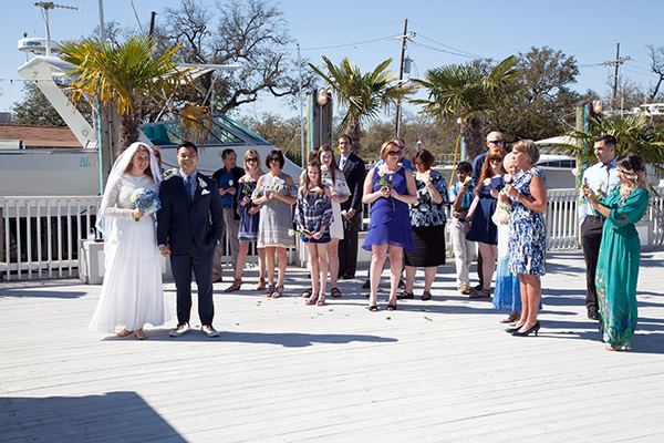 La Maison du Lac - 5