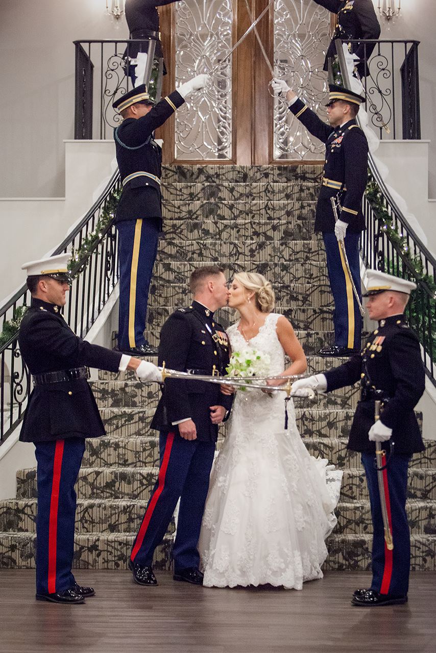 Juliana's Wedding and Event Center - 3