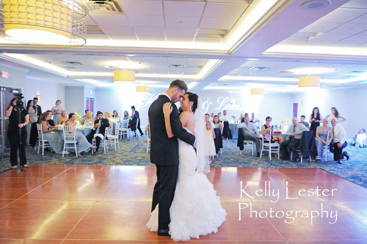 Crowne Plaza Hotel and Suites Pittsburgh South - 1