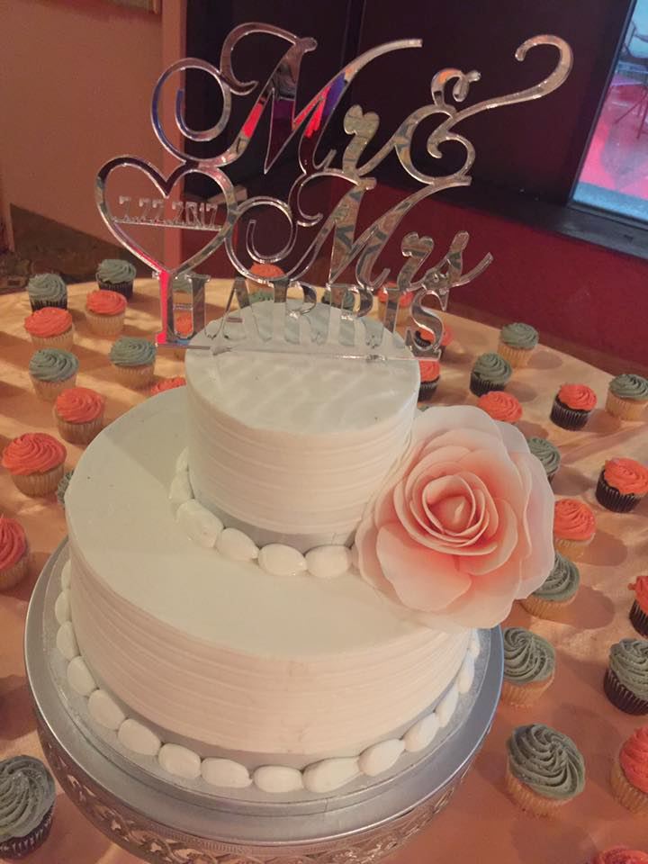 The Avalon Hotel - 1