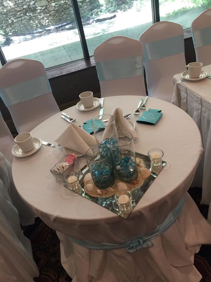 The Avalon Hotel - 5