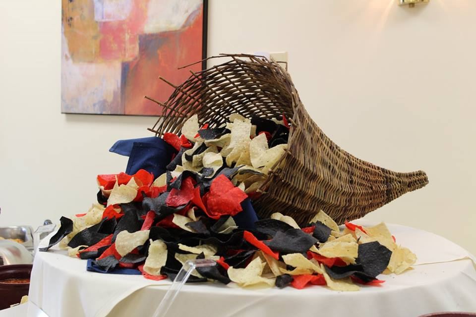 Lawrence Park Golf Club - 7