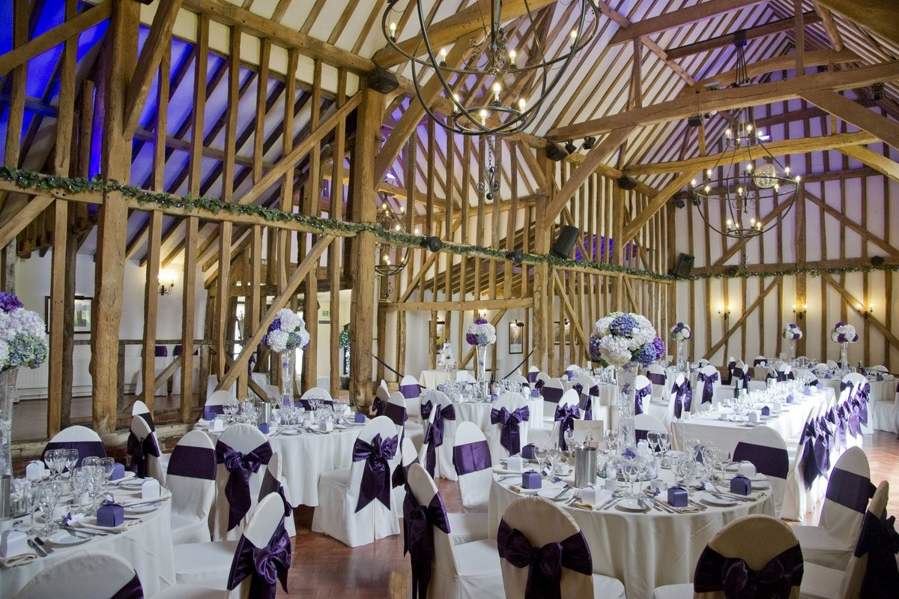 Lawrence Park Golf Club - 4