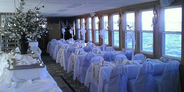 Victorian Princess - 3