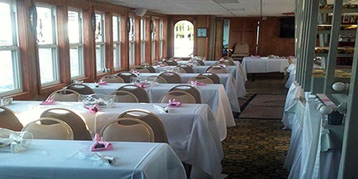 Victorian Princess - 4