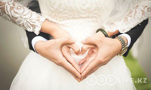 Victorian Princess - 2