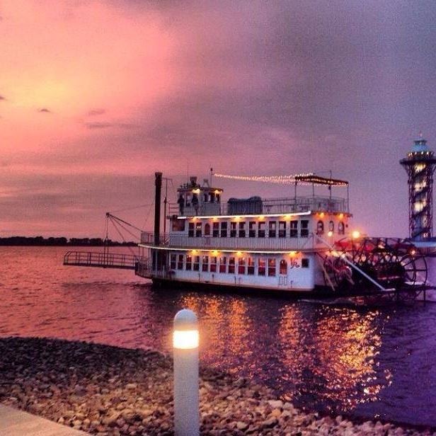 Victorian Princess - 7