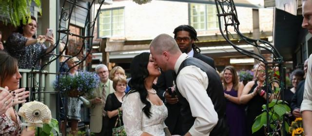 Morning Glory Inn - 7