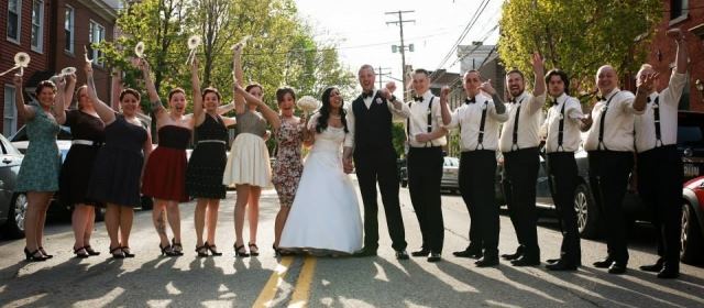 Morning Glory Inn - 3