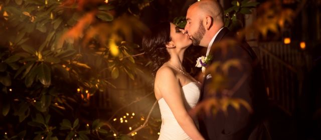 Morning Glory Inn - 6