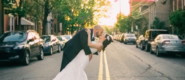 Morning Glory Inn - 1