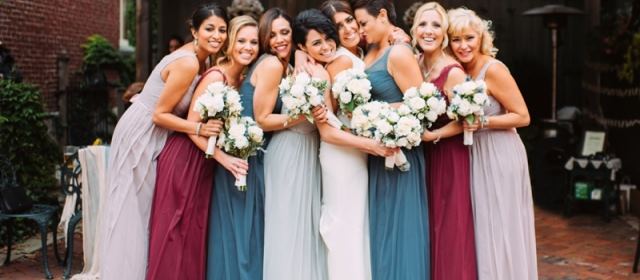 Morning Glory Inn - 5