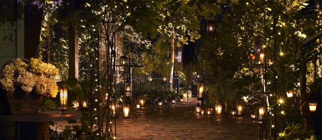 Morning Glory Inn - 2