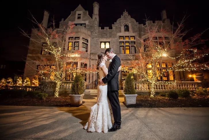 The Mansions On Fifth Luxury Hotel - 1