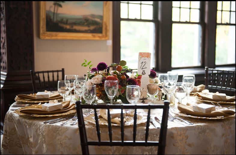 The Mansions On Fifth Luxury Hotel - 4