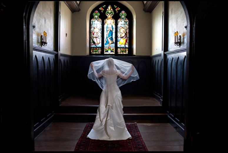 The Mansions On Fifth Luxury Hotel - 7