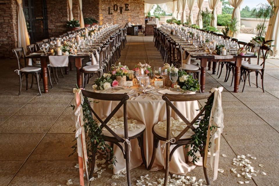 Nemacolin Woodland Resort - 6