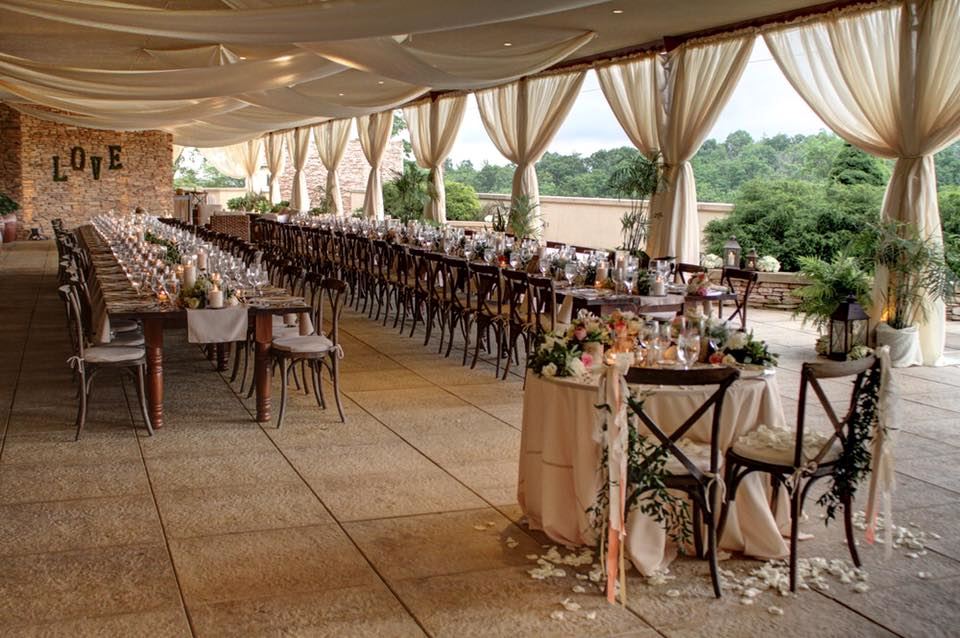 Nemacolin Woodland Resort - 7