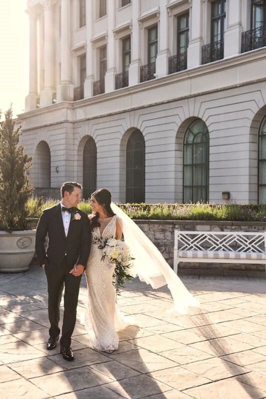 Nemacolin Woodland Resort - 3