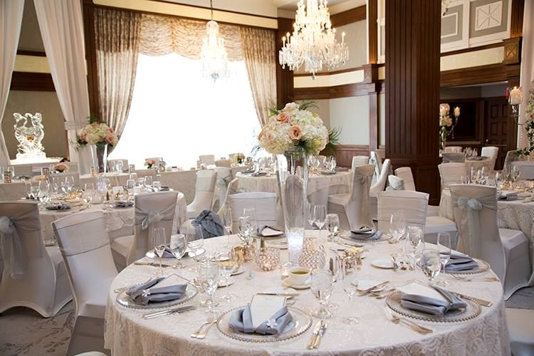 Nemacolin Woodland Resort - 5