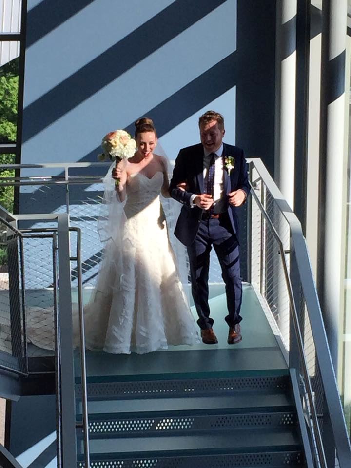 Westmoreland Museum of American Art - 2