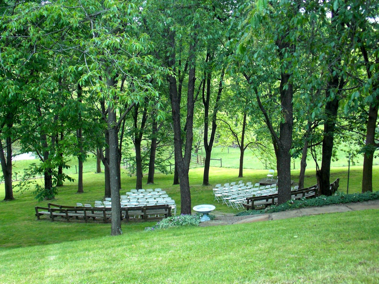 Sandhill Berries/ Greendance Winery - 2