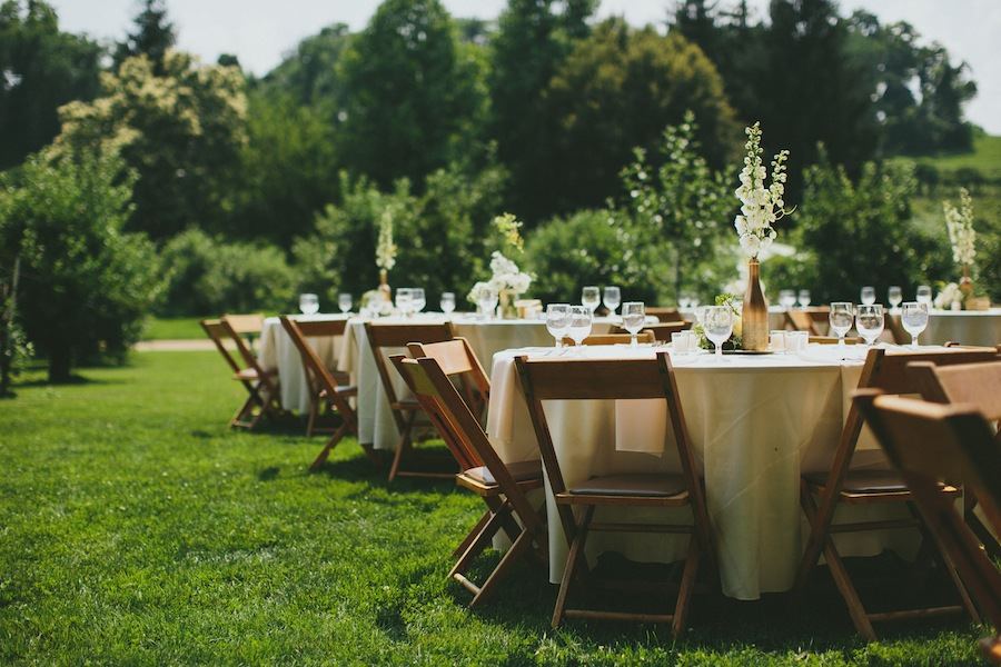 Sandhill Berries/ Greendance Winery - 5