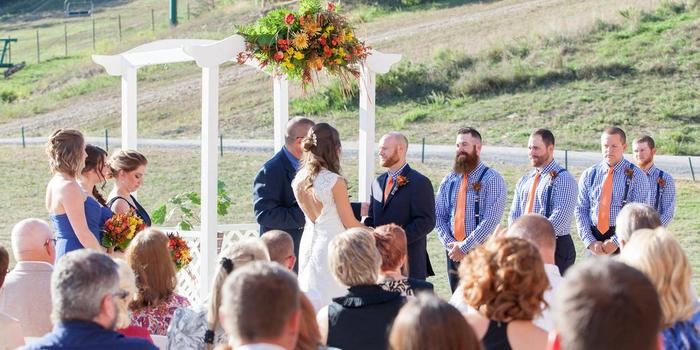 Whitetail Ski Resort - 3