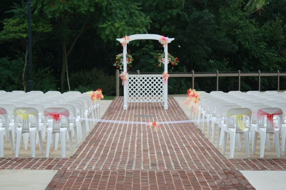 Whitetail Ski Resort - 2