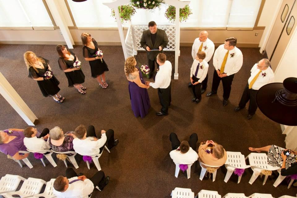 Whitetail Ski Resort - 5