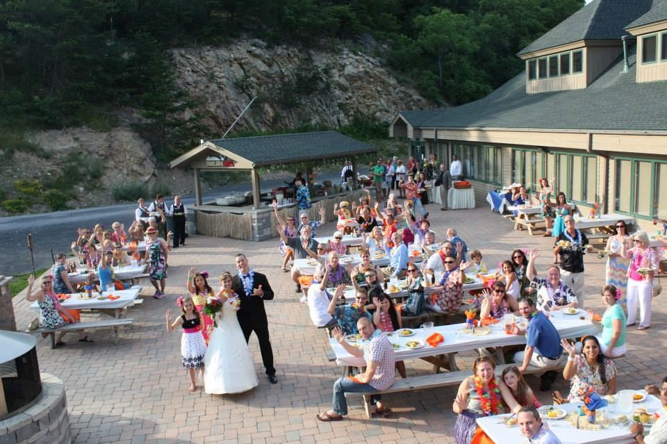 Whitetail Ski Resort - 4