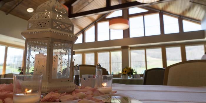 Whitetail Ski Resort - 1