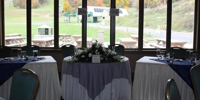 Whitetail Ski Resort - 6