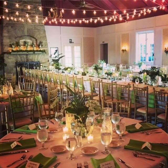 Kittanning Country Club - 5